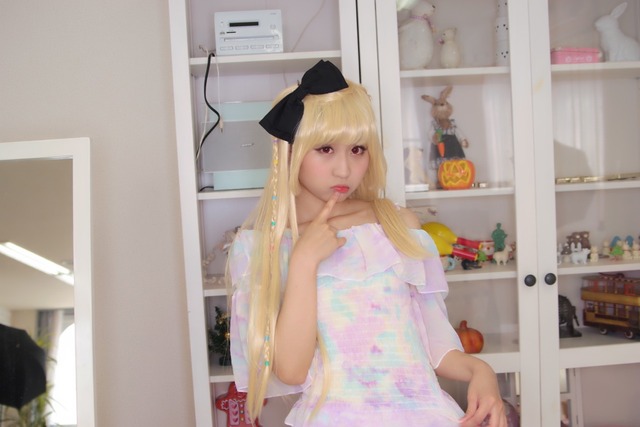 IMGP9855