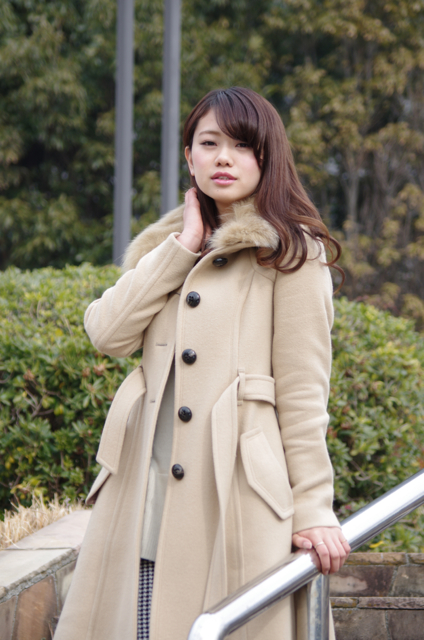 IMGP7097