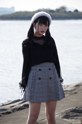 IMGP4978