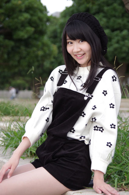 IMGP6947