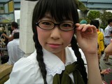 DSCN2486