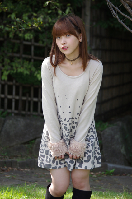 IMGP9261