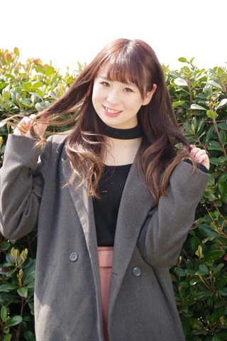 IMGP1275