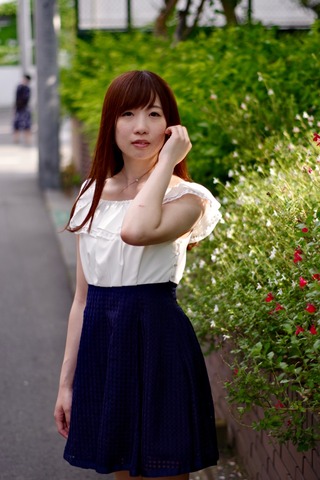 IMGP7334