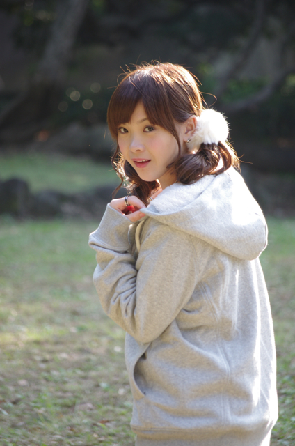 IMGP4407