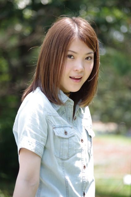 IMGP3424