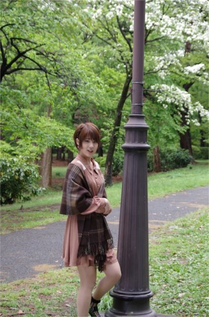 th_IMGP4453