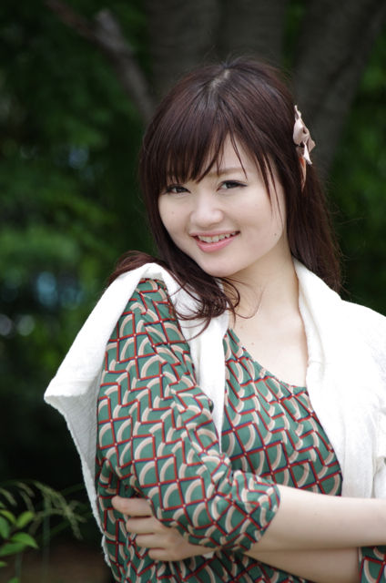 IMGP6056