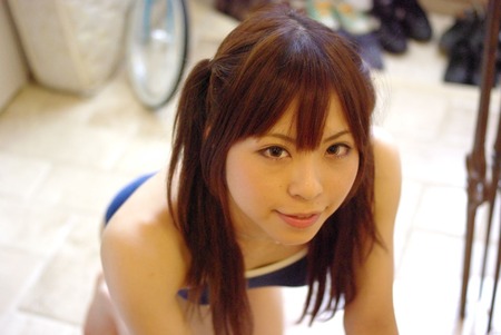 IMGP7566