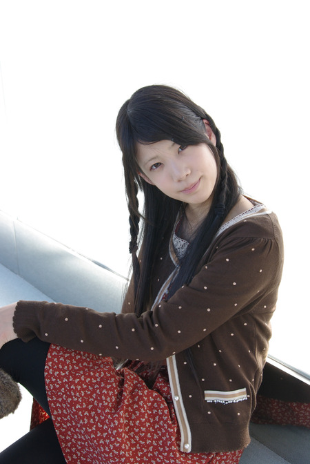 IMGP4886