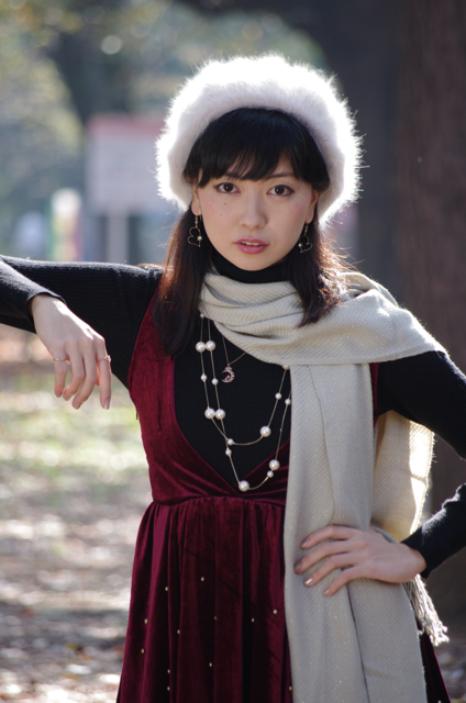 IMGP3202