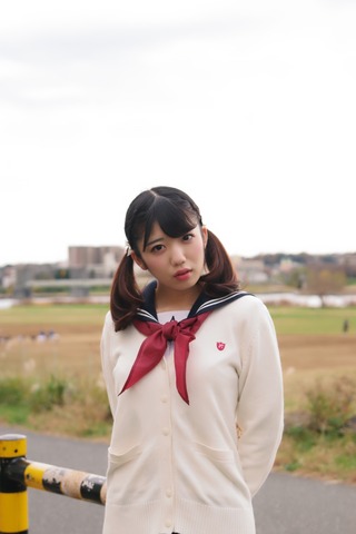 IMGP7457