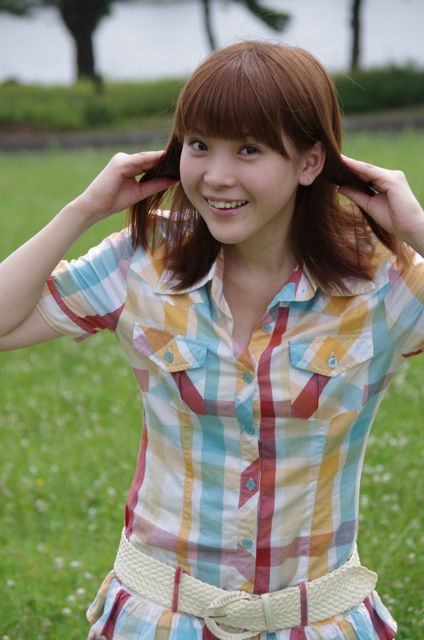IMGP2805
