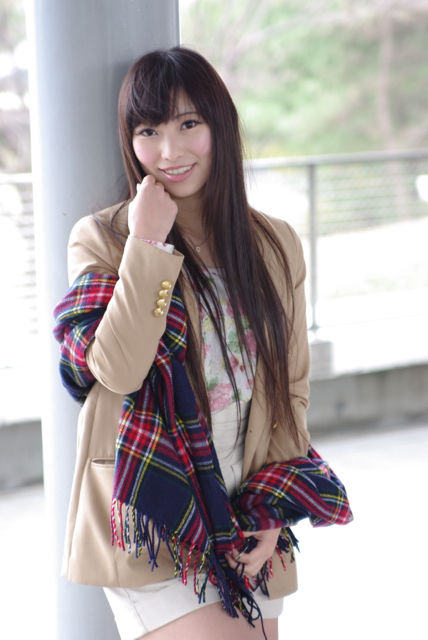 IMGP8299