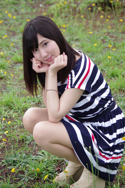 IMGP2542