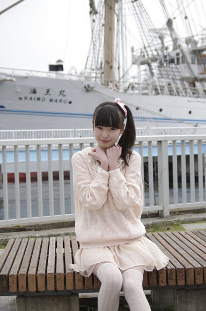 IMGP4905