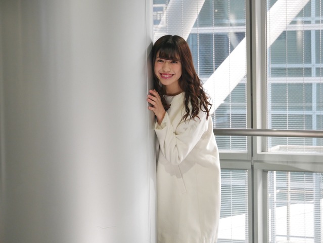 P1210423