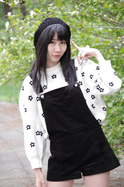 IMGP6671