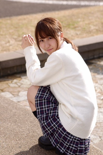 IMGP4174