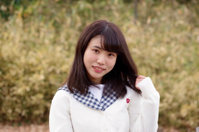IMGP8309