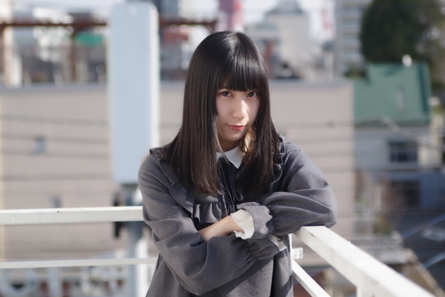 IMGP9570