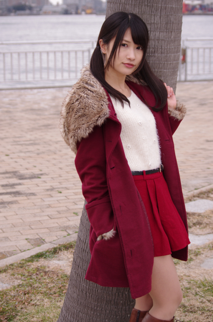 IMGP1249