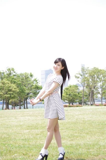 IMGP1009