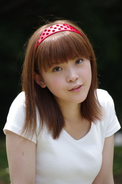 IMGP0886