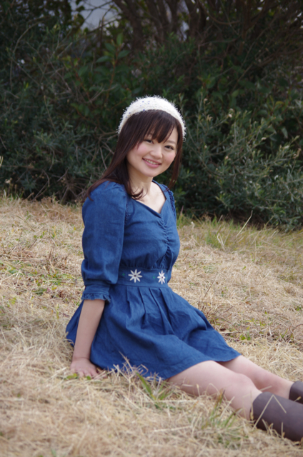 IMGP7457