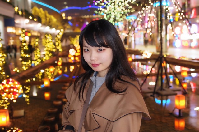 IMGP7410