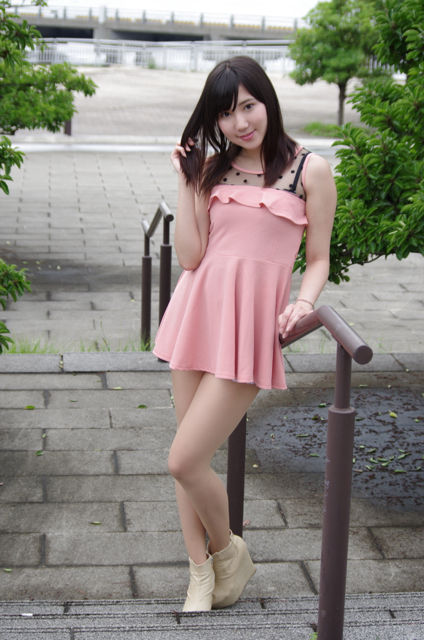IMGP3698