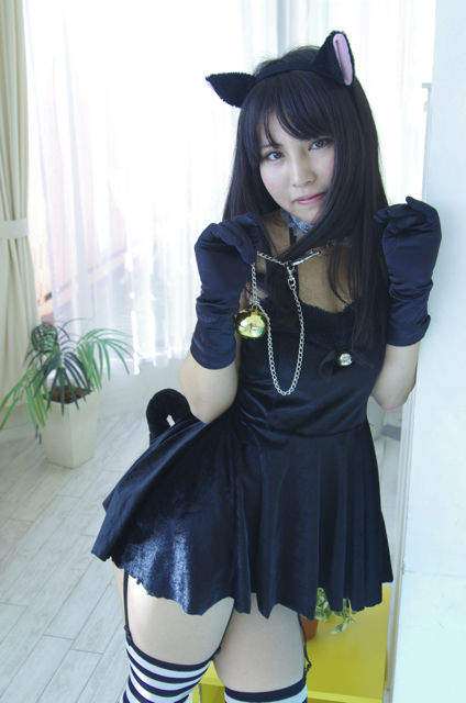 IMGP0614