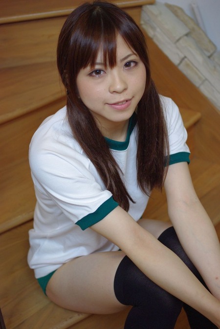 IMGP7806