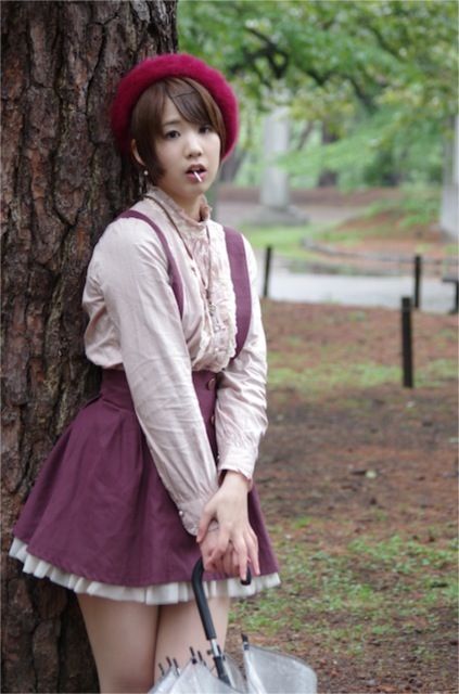 th_IMGP3983