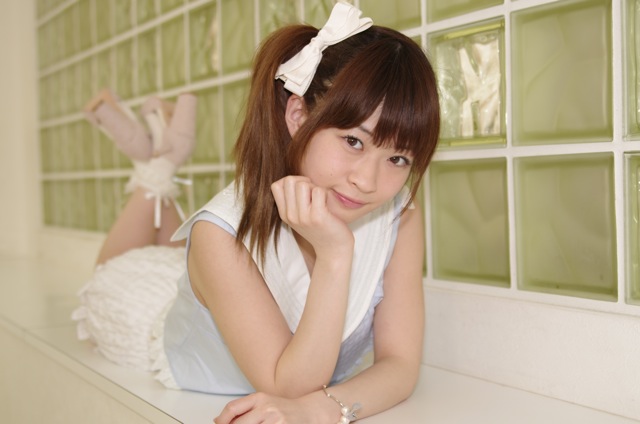 IMGP9658