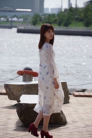IMGP2882