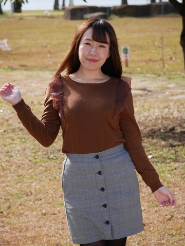 P1050130