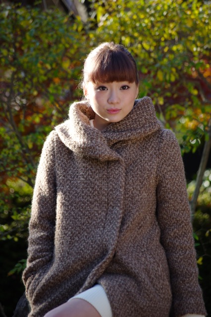 IMGP5523