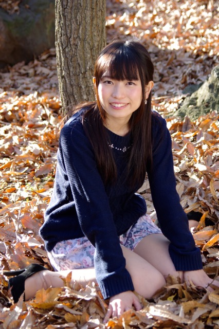 IMGP5488
