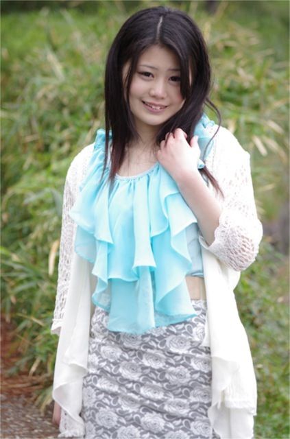 th_IMGP4149