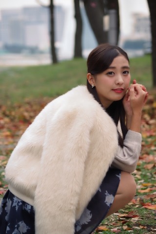 IMGP1505