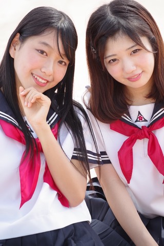 IMGP4916