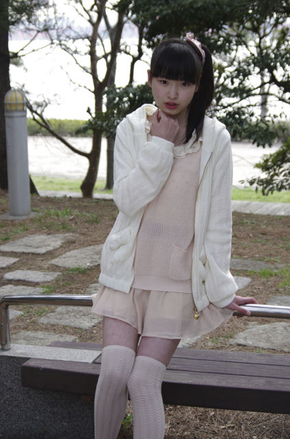 IMGP5220