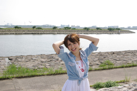IMGP5243