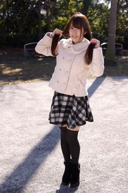 IMGP7467