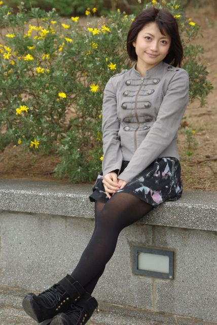 IMGP8511
