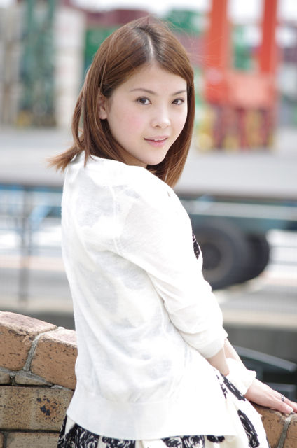 IMGP5839