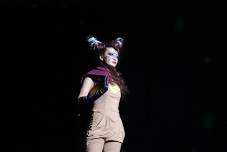 IMGP5152