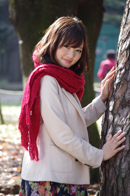 IMGP3441
