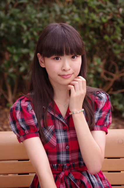 IMGP5274